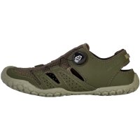 BALLOP barefoot Outdoor Fresco green 38 (EU)