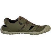 BALLOP barefoot Outdoor Fresco green 38 (EU)