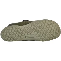 BALLOP barefoot Outdoor Fresco green 38 (EU)
