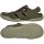 BALLOP barefoot Outdoor Fresco green 38 (EU)