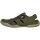 BALLOP barefoot Outdoor Fresco green 38 (EU)