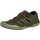 BALLOP barefoot Outdoor Fresco green 38 (EU)