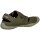 BALLOP barefoot Outdoor Fresco green 38 (EU)