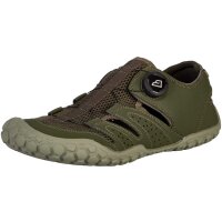 BALLOP barefoot Outdoor Fresco green 39 (EU)