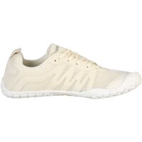 BALLOP barefoot Outdoor Pellet sand 39 (EU)