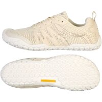 BALLOP Barefoot Outdoor Pellet sand 42