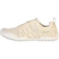 BALLOP Barefoot Outdoor Pellet sand 42