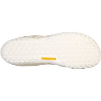 BALLOP barefoot Outdoor Pellet sand 44 (EU)