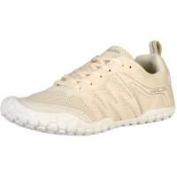 BALLOP barefoot Outdoor Pellet sand 47 (EU)