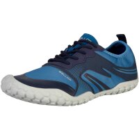 BALLOP barefoot Outdoor Serengeti deepsea-blue 42 (EU)