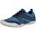 BALLOP barefoot Outdoor Serengeti deepsea-blue 42 (EU)