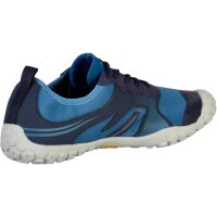 BALLOP barefoot Outdoor Serengeti deepsea-blue 44 (EU)