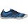 BALLOP barefoot Outdoor Serengeti deepsea-blue 45 (EU)
