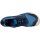 BALLOP barefoot Outdoor Serengeti deepsea-blue 45 (EU)