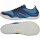 BALLOP barefoot Outdoor Serengeti deepsea-blue 46 (EU)