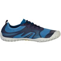 BALLOP barefoot Outdoor Serengeti deepsea-blue 47 (EU)