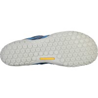 BALLOP barefoot Outdoor Serengeti deepsea-blue 47 (EU)