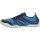 BALLOP barefoot Outdoor Serengeti deepsea-blue 47 (EU)
