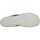 BALLOP barefoot Outdoor Serengeti deepsea-blue 47 (EU)