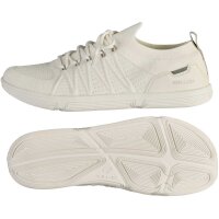 BALLOP barefoot Casual Movel pure white 37 (EU)