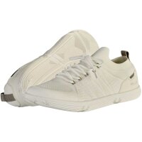 BALLOP barefoot Casual Movel pure white 38 (EU)