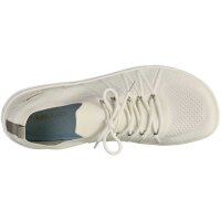 BALLOP barefoot Casual Movel pure white 39 (EU)