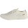 BALLOP barefoot Casual Movel pure white 40 (EU)