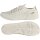 BALLOP barefoot Casual Movel pure white 40 (EU)