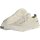 BALLOP barefoot Casual Movel pure white 40 (EU)