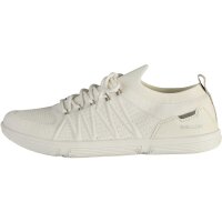 BALLOP barefoot Casual Movel pure white 42 (EU)