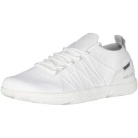 BALLOP Barefoot Casual Movel pure white 47
