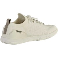 BALLOP Barefoot Casual Movel pure white 47