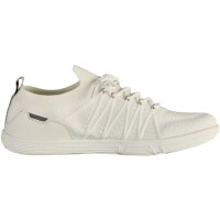 BALLOP Barefoot Casual Movel pure white 47