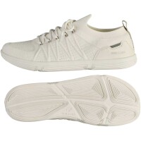 BALLOP Barefoot Casual Movel pure white 47