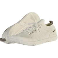BALLOP Barefoot Casual Movel pure white 47