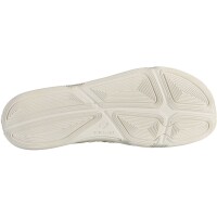 BALLOP Barefoot Casual Movel pure white 47