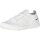 BALLOP Barefoot Casual Movel pure white 47