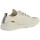 BALLOP Barefoot Casual Movel pure white 47