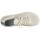 BALLOP Barefoot Casual Movel pure white 47