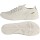 BALLOP Barefoot Casual Movel pure white 47