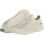 BALLOP Barefoot Casual Movel pure white 47