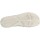 BALLOP Barefoot Casual Movel pure white 47