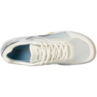 BALLOP Vibram Escur white 38 (EU)