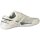 BALLOP Vibram Escur white 38 (EU)