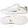 BALLOP Vibram Escur white 39 (EU)