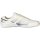 BALLOP Vibram Escur white 39 (EU)