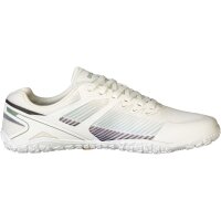 BALLOP Vibram Escur white 40 (EU)