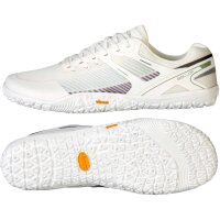 BALLOP Vibram Escur white 41 (EU)