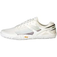BALLOP Vibram Escur white 41 (EU)