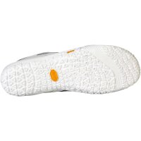 BALLOP Vibram Escur white 41 (EU)